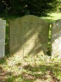 image of grave number 190553